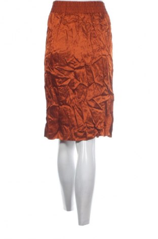 Rock CKS, Größe L, Farbe Braun, Preis € 27,99