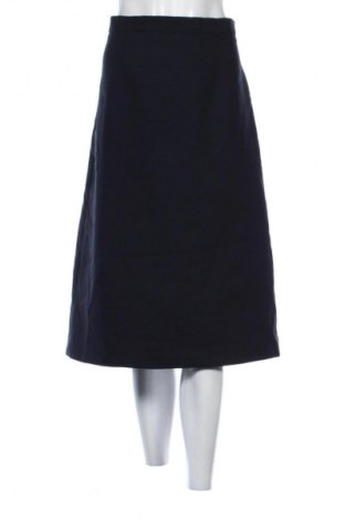 Sukňa COS, Veľkosť L, Farba Modrá, Cena  40,95 €