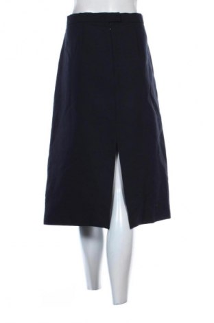 Sukňa COS, Veľkosť L, Farba Modrá, Cena  40,95 €