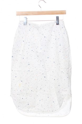 Rock COS, Größe XS, Farbe Mehrfarbig, Preis € 22,99
