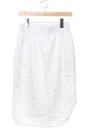 Rock COS, Größe XS, Farbe Mehrfarbig, Preis € 22,99