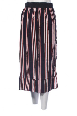 Spódnica COS, Rozmiar XS, Kolor Kolorowy, Cena 164,99 zł