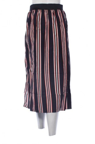 Spódnica COS, Rozmiar XS, Kolor Kolorowy, Cena 164,99 zł