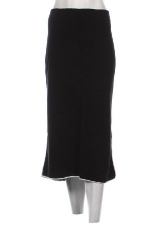 Fustă COS, Mărime XL, Culoare Negru, Preț 220,99 Lei