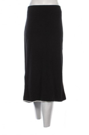 Fustă COS, Mărime XL, Culoare Negru, Preț 220,99 Lei