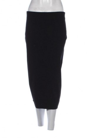 Spódnica COS, Rozmiar S, Kolor Czarny, Cena 142,53 zł