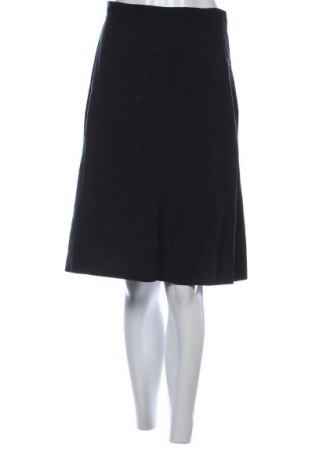 Rock COS, Größe S, Farbe Schwarz, Preis € 31,82