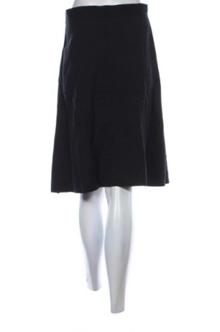 Rock COS, Größe S, Farbe Schwarz, Preis € 31,82