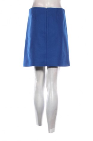 Пола COS, Размер XS, Цвят Син, Цена 100,49 лв.