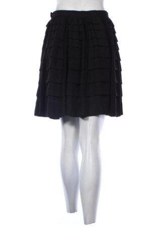 Szoknya COS, Méret S, Szín Fekete, Ár 29 450 Ft