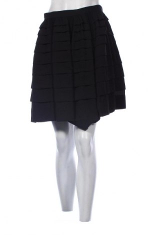 Szoknya COS, Méret S, Szín Fekete, Ár 29 450 Ft