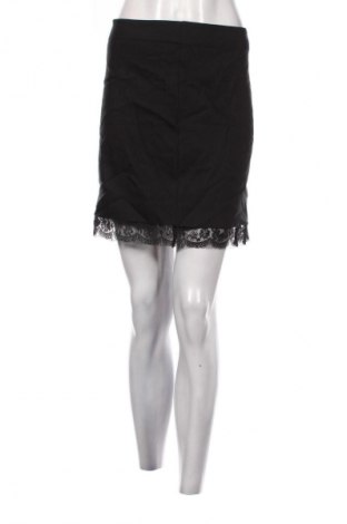 Φούστα Cache Cache, Μέγεθος L, Χρώμα Μαύρο, Τιμή 3,99 €