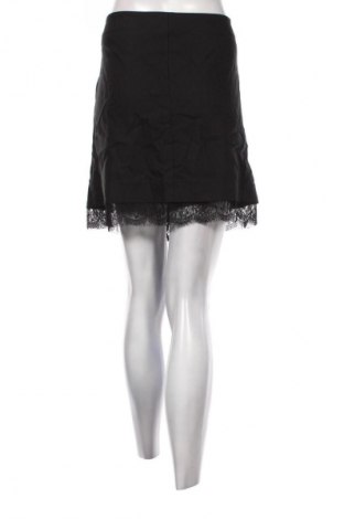 Φούστα Cache Cache, Μέγεθος L, Χρώμα Μαύρο, Τιμή 3,99 €