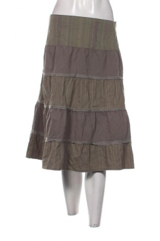 Пола Cache Cache, Размер S, Цвят Многоцветен, Цена 23,18 лв.