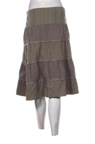 Пола Cache Cache, Размер S, Цвят Многоцветен, Цена 23,18 лв.