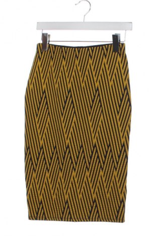 Fustă Calliope, Mărime XS, Culoare Multicolor, Preț 50,00 Lei
