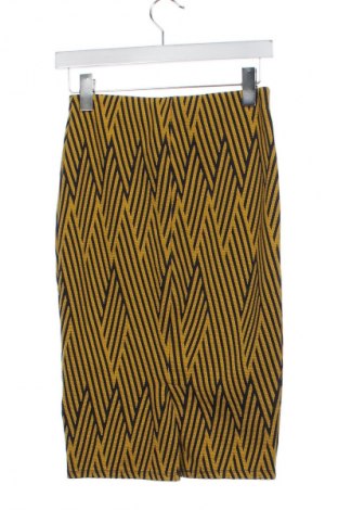 Fustă Calliope, Mărime XS, Culoare Multicolor, Preț 50,00 Lei