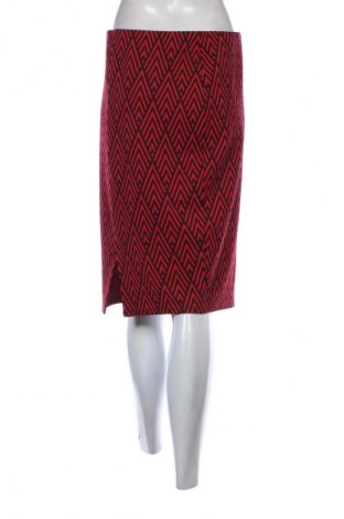 Rock Calliope, Größe L, Farbe Mehrfarbig, Preis € 9,72