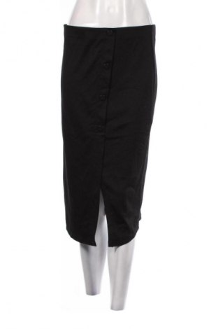 Sukňa Calliope, Veľkosť XL, Farba Čierna, Cena  10,95 €