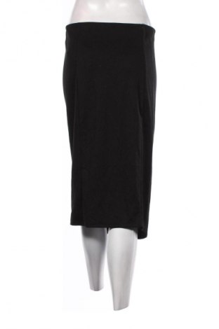 Sukňa Calliope, Veľkosť XL, Farba Čierna, Cena  10,95 €