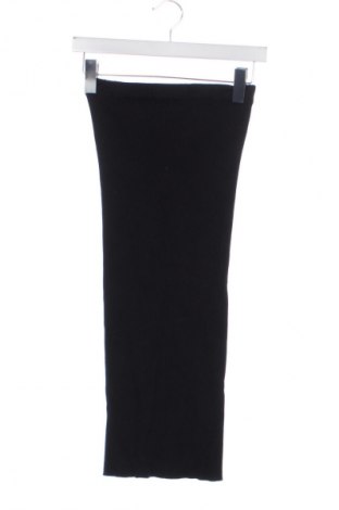 Szoknya Calliope, Méret XS, Szín Fekete, Ár 4 600 Ft