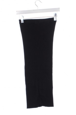 Szoknya Calliope, Méret XS, Szín Fekete, Ár 4 600 Ft