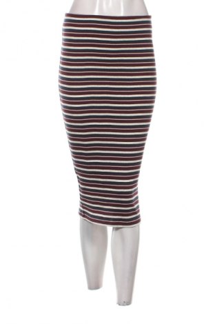 Rock Calliope, Größe S, Farbe Mehrfarbig, Preis 18,41 €