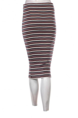 Rock Calliope, Größe S, Farbe Mehrfarbig, Preis 18,41 €