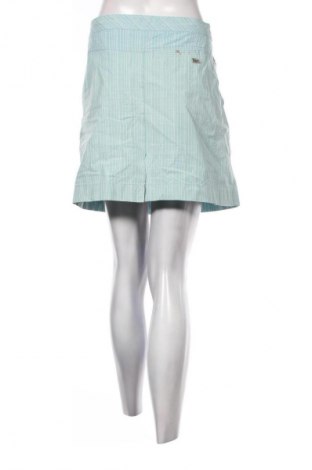Spódnica Calvin Klein, Rozmiar S, Kolor Kolorowy, Cena 87,36 zł