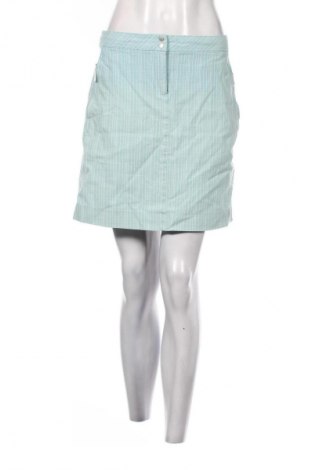 Spódnica Calvin Klein, Rozmiar S, Kolor Kolorowy, Cena 87,36 zł