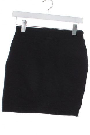 Rock Calvin Klein Jeans, Größe XS, Farbe Mehrfarbig, Preis 34,78 €