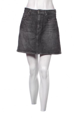 Sukňa Calvin Klein Jeans, Veľkosť S, Farba Čierna, Cena  35,00 €
