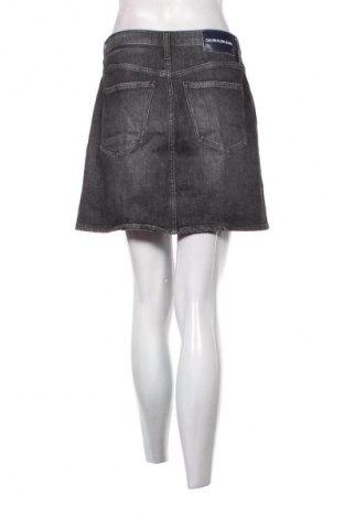 Sukňa Calvin Klein Jeans, Veľkosť S, Farba Čierna, Cena  35,00 €