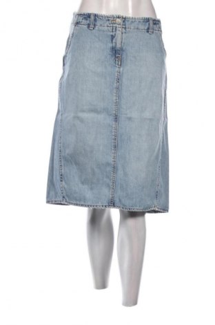 Sukňa Calvin Klein Jeans, Veľkosť XL, Farba Modrá, Cena  22,95 €