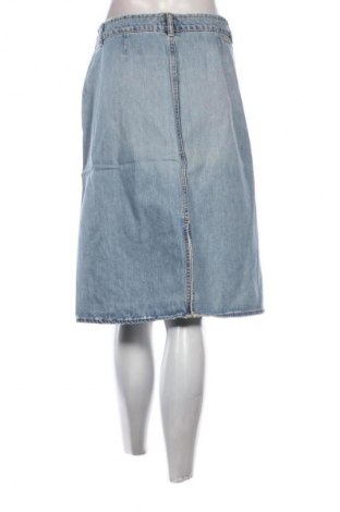 Sukňa Calvin Klein Jeans, Veľkosť XL, Farba Modrá, Cena  22,95 €