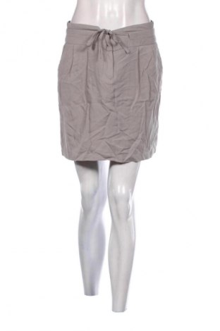 Rock Camaieu, Größe S, Farbe Grau, Preis € 8,99