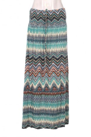 Rock Camaieu, Größe XL, Farbe Mehrfarbig, Preis 12,99 €