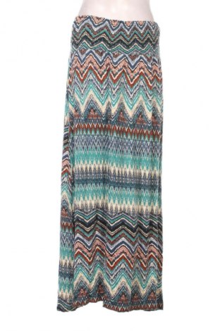 Rock Camaieu, Größe XL, Farbe Mehrfarbig, Preis 12,99 €