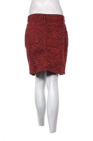 Пола Camaieu, Размер L, Цвят Многоцветен, Цена 9,50 лв.