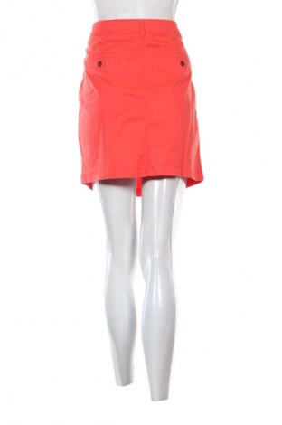 Sukně Camaieu, Velikost L, Barva Oranžová, Cena  239,00 Kč