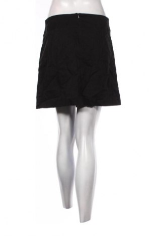 Sukňa Camaieu, Veľkosť M, Farba Čierna, Cena  6,95 €