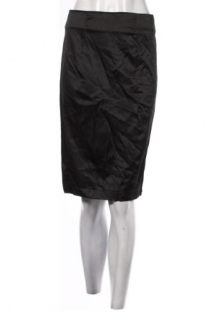 Fustă Camaieu, Mărime S, Culoare Negru, Preț 33,99 Lei