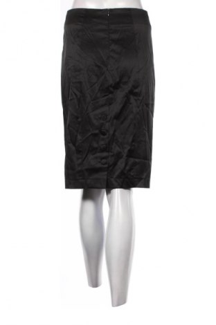 Fustă Camaieu, Mărime S, Culoare Negru, Preț 33,99 Lei