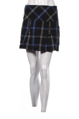 Fustă Camaieu, Mărime S, Culoare Multicolor, Preț 33,99 Lei