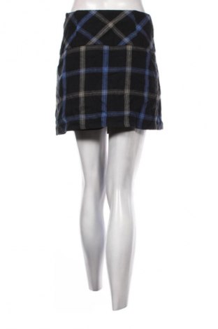 Fustă Camaieu, Mărime S, Culoare Multicolor, Preț 33,99 Lei