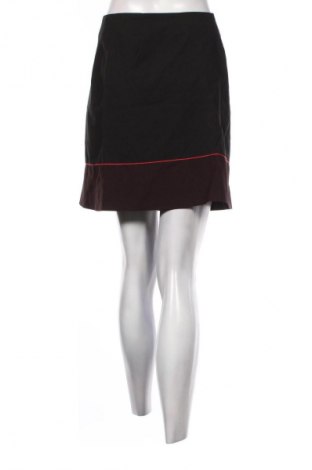 Fustă Camaieu, Mărime M, Culoare Multicolor, Preț 29,99 Lei