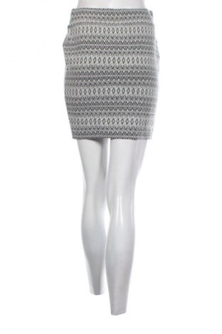 Пола Camaieu, Размер S, Цвят Многоцветен, Цена 10,99 лв.