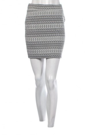 Пола Camaieu, Размер S, Цвят Многоцветен, Цена 10,99 лв.