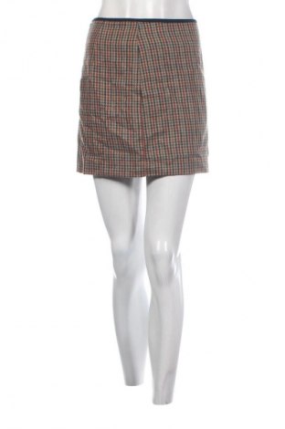 Fustă Camaieu, Mărime S, Culoare Multicolor, Preț 33,99 Lei