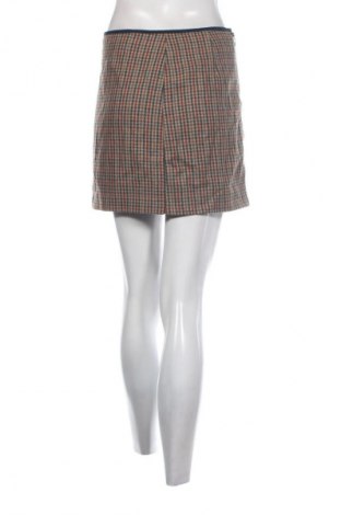 Fustă Camaieu, Mărime S, Culoare Multicolor, Preț 33,99 Lei